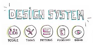 System Design Image